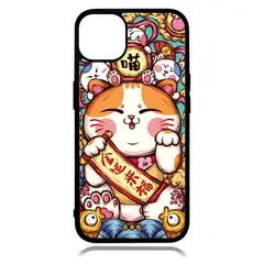 GENERICO - Carcasa funda para Iphone 11 PRO MAX Diseño 206