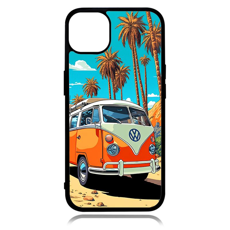 GENERICO - Carcasa funda para Iphone 11 PRO MAX Diseño 209