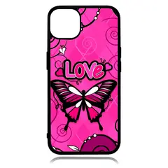 GENERICO - Carcasa funda para Iphone 11 PRO MAX Diseño 219