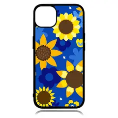 GENERICO - Carcasa funda para Iphone 11 PRO MAX Diseño 227