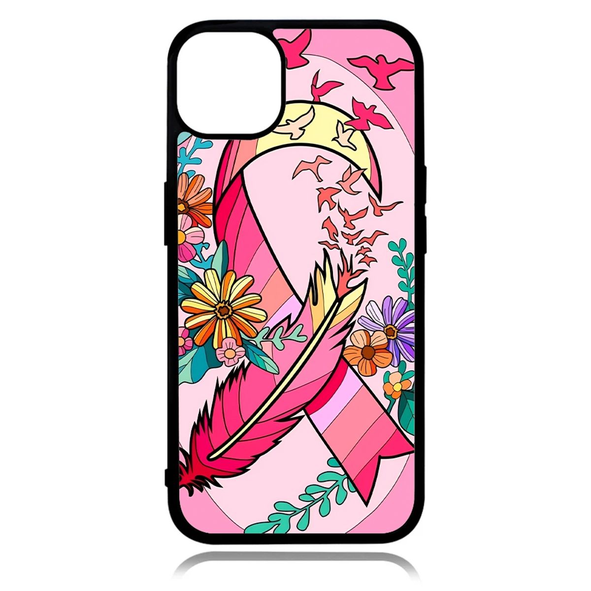 GENERICO - Carcasa funda para Iphone 11 PRO MAX Diseño 233