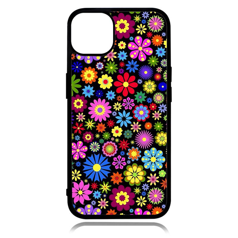 GENERICO - Carcasa funda para Iphone 11 PRO MAX Diseño 239