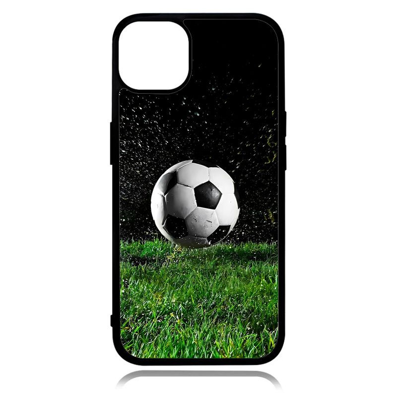 GENERICO - Carcasa funda para Iphone 11 PRO MAX Diseño 249