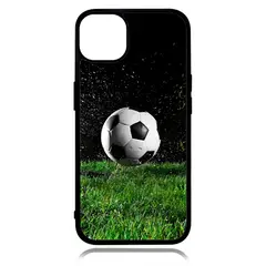 GENERICO - Carcasa funda para Iphone 11 PRO MAX Diseño 249