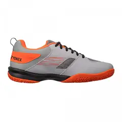 YONEX - Zapatilla Power Cushion 37 Tenis Padel