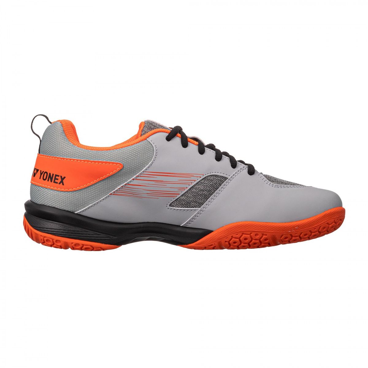YONEX - Zapatilla Yonex Power Cushion 37 Tenis Padel