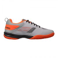 Zapatilla Power Cushion 37 Tenis Padel