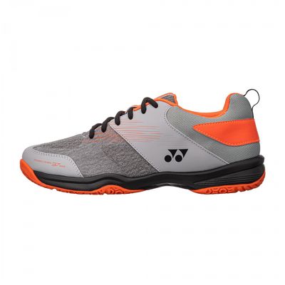 Imagen 2 del producto Zapatilla Power Cushion 37 Tenis Padel