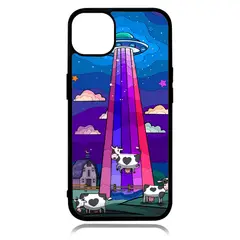 GENERICO - Carcasa funda para Iphone 11 PRO MAX Diseño 251