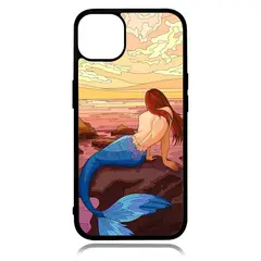 GENERICO - Carcasa funda para Iphone 11 PRO MAX Diseño 261