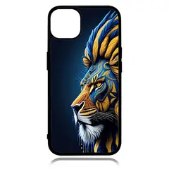 GENERICO - Carcasa funda para Iphone 11 PRO MAX Diseño 263