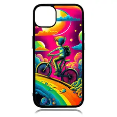 GENERICO - Carcasa funda para Iphone 11 PRO MAX Diseño 266