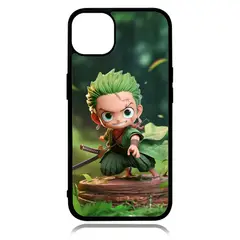 GENERICO - Carcasa funda para Iphone 11 PRO MAX Diseño 268