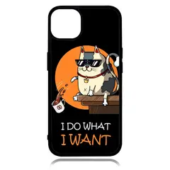GENERICO - Carcasa funda para Iphone 11 PRO MAX Diseño 287