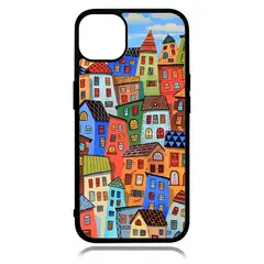 GENERICO - Carcasa funda para Iphone 11 PRO MAX Diseño 295