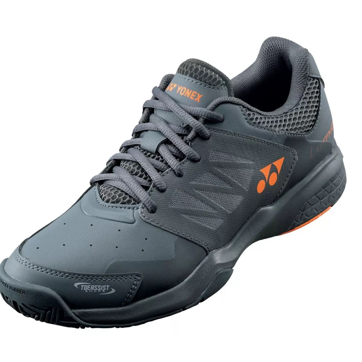 YONEX - Zapatilla Yonex Lumio 3 Tenis Padel
