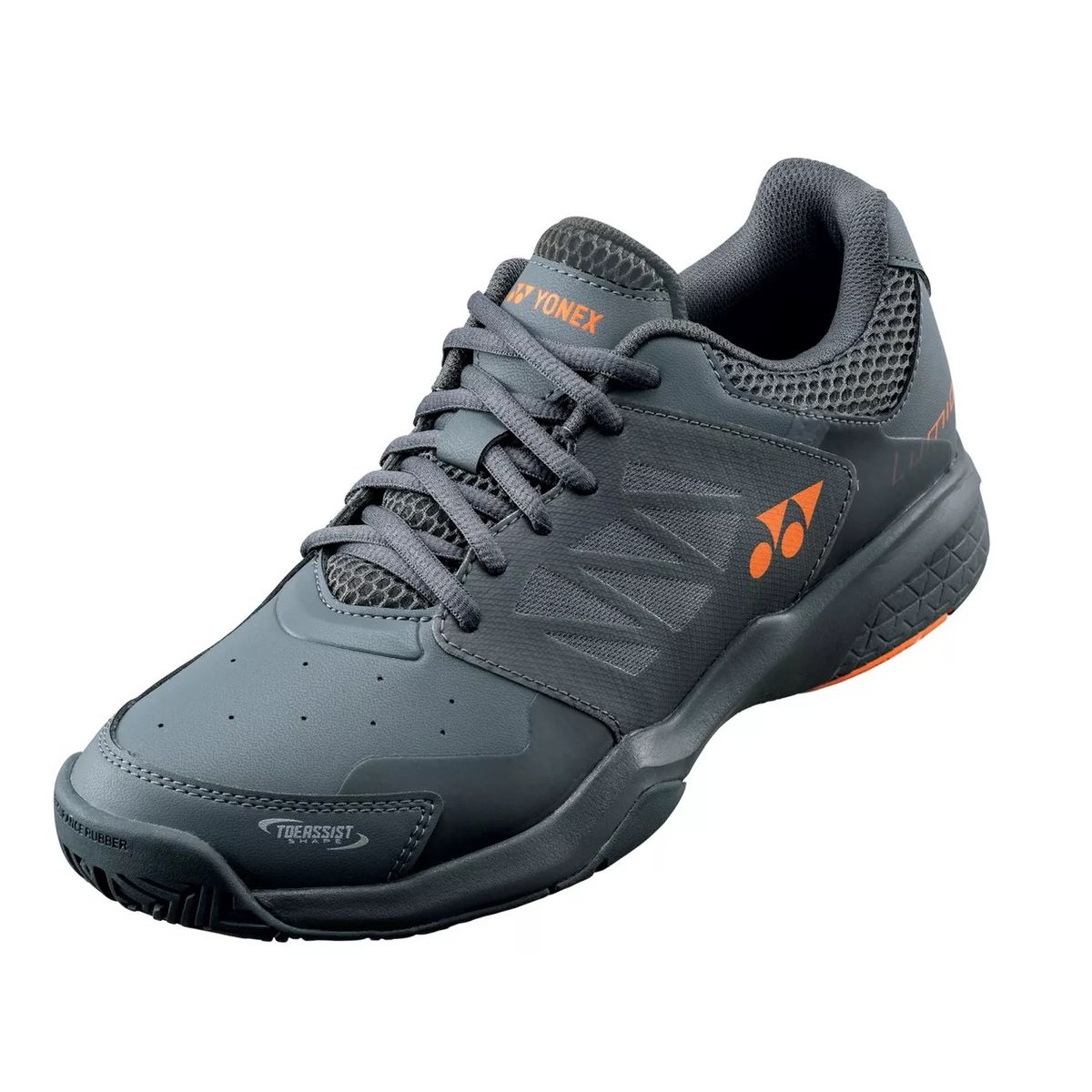 YONEX - Zapatilla Yonex Lumio 3 Tenis Padel