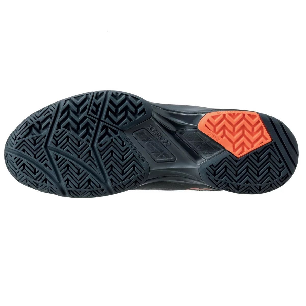 YONEX - Zapatilla Yonex Lumio 3 Tenis Padel