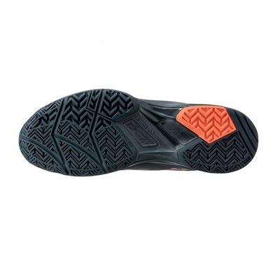 Imagen 2 del producto Zapatilla Lumio 3 Tenis Padel