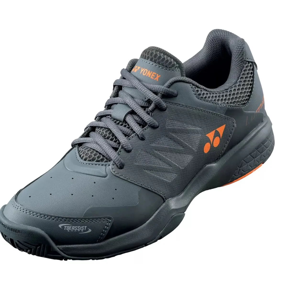 YONEX - Zapatilla Yonex Lumio 3 Tenis Padel
