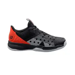 WILSON - Zapatilla Hurakn Tenis Padel