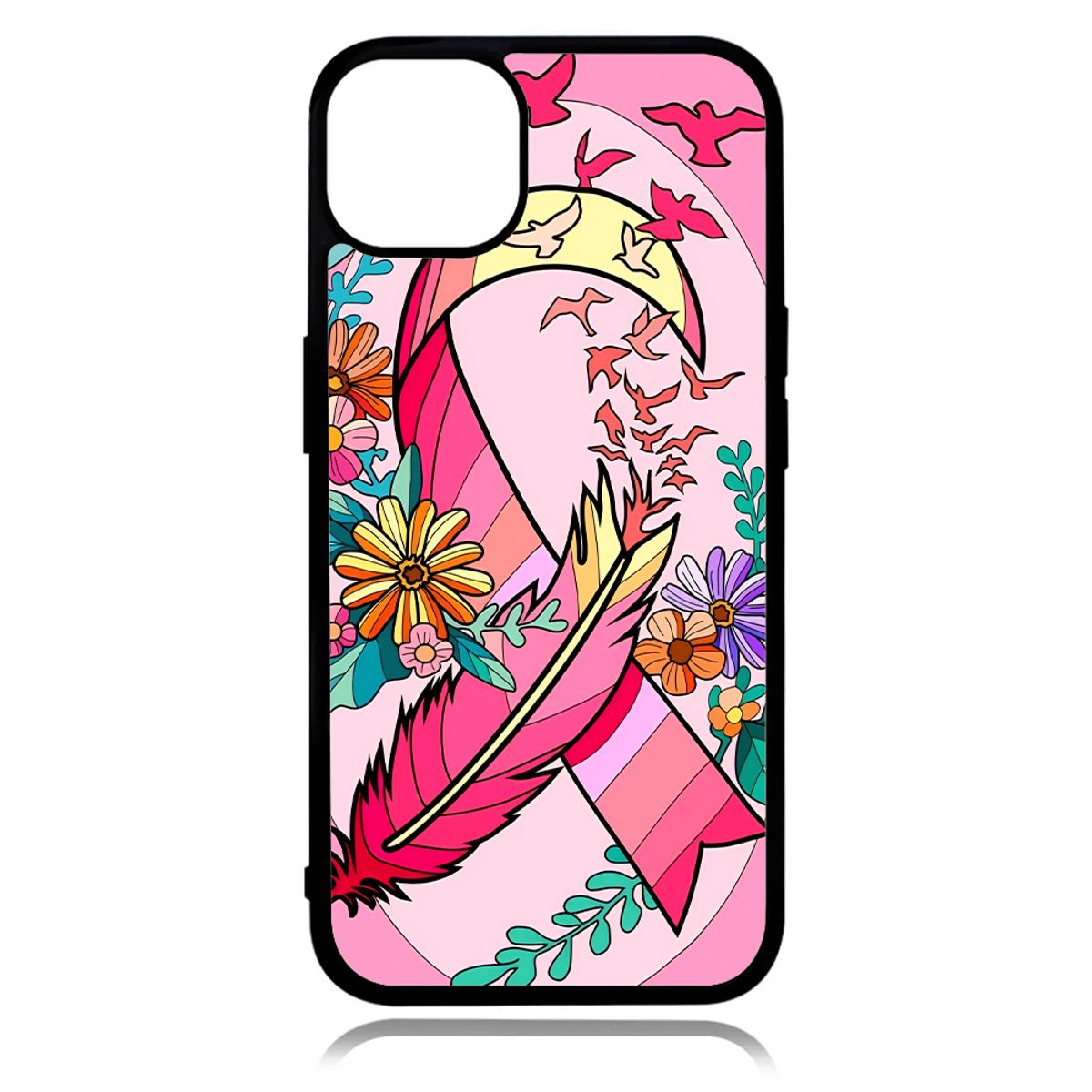 GENERICO - Carcasa funda para Iphone 12 MINI Diseño 233