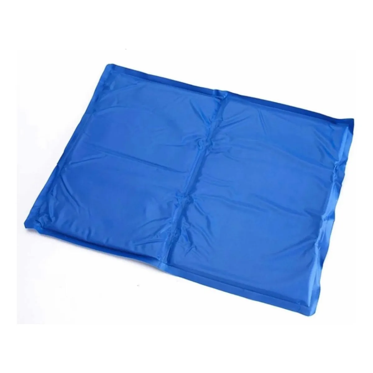 GENERICO - Manta Refrescante Para Mascotas Talla M 40x50cm