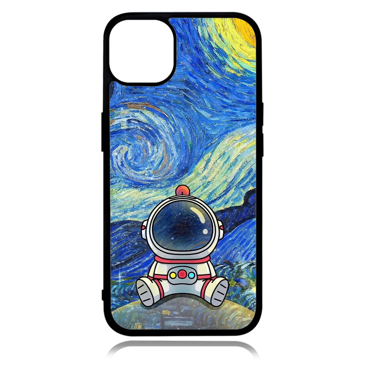 GENERICO - Carcasa funda para Iphone 12 PRO MAX Diseño 202