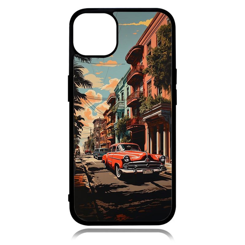 GENERICO - Carcasa funda para Iphone 12 PRO MAX Diseño 203