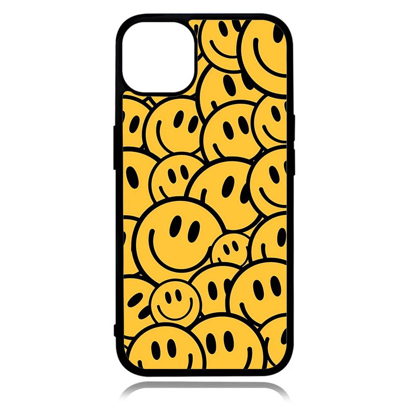 GENERICO - Carcasa funda para Iphone 12 PRO MAX Diseño 204