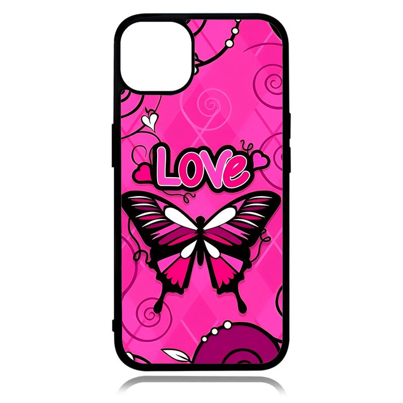 GENERICO - Carcasa funda para Iphone 12 PRO MAX Diseño 219