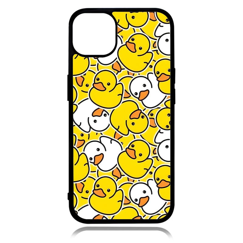 GENERICO - Carcasa funda para Iphone 12 PRO MAX Diseño 225
