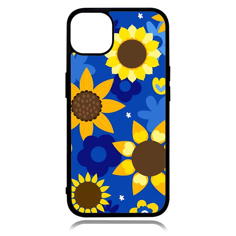 GENERICO - Carcasa funda para Iphone 12 PRO MAX Diseño 227
