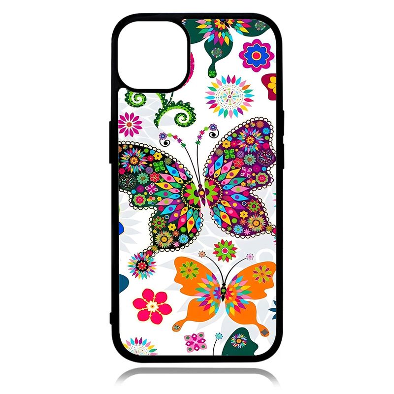 GENERICO - Carcasa funda para Iphone 12 PRO MAX Diseño 242