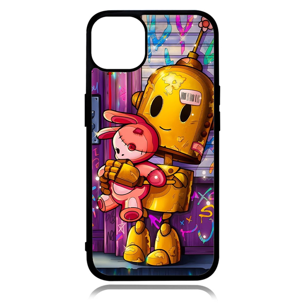 GENERICO - Carcasa funda para Iphone 12 PRO MAX Diseño 246