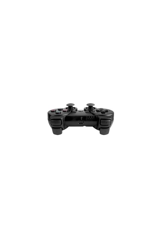 GENERICO Joystick Inalámbrico Para Ps3 Mando
