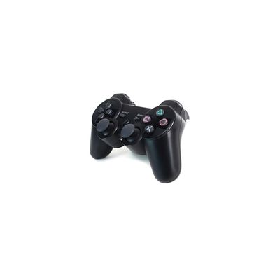 Imagen 2 del producto Joystick Inalámbrico Para Ps3 Mando