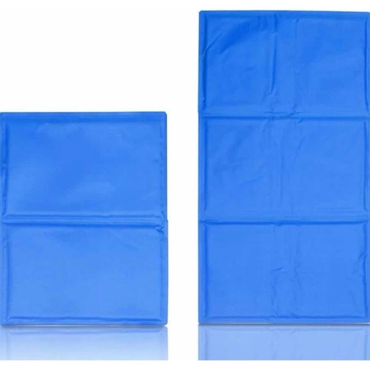 GENERICO - Manta Refrescante Para Mascotas Talla XL 96x81