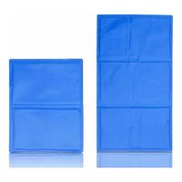 Manta Refrescante Para Mascotas Talla XL 96x81