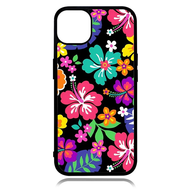 GENERICO - Carcasa funda para Iphone 12 PRO MAX Diseño 297