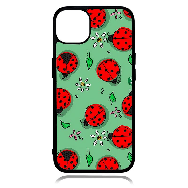 GENERICO - Carcasa funda para Iphone 12 PRO MAX Diseño 300