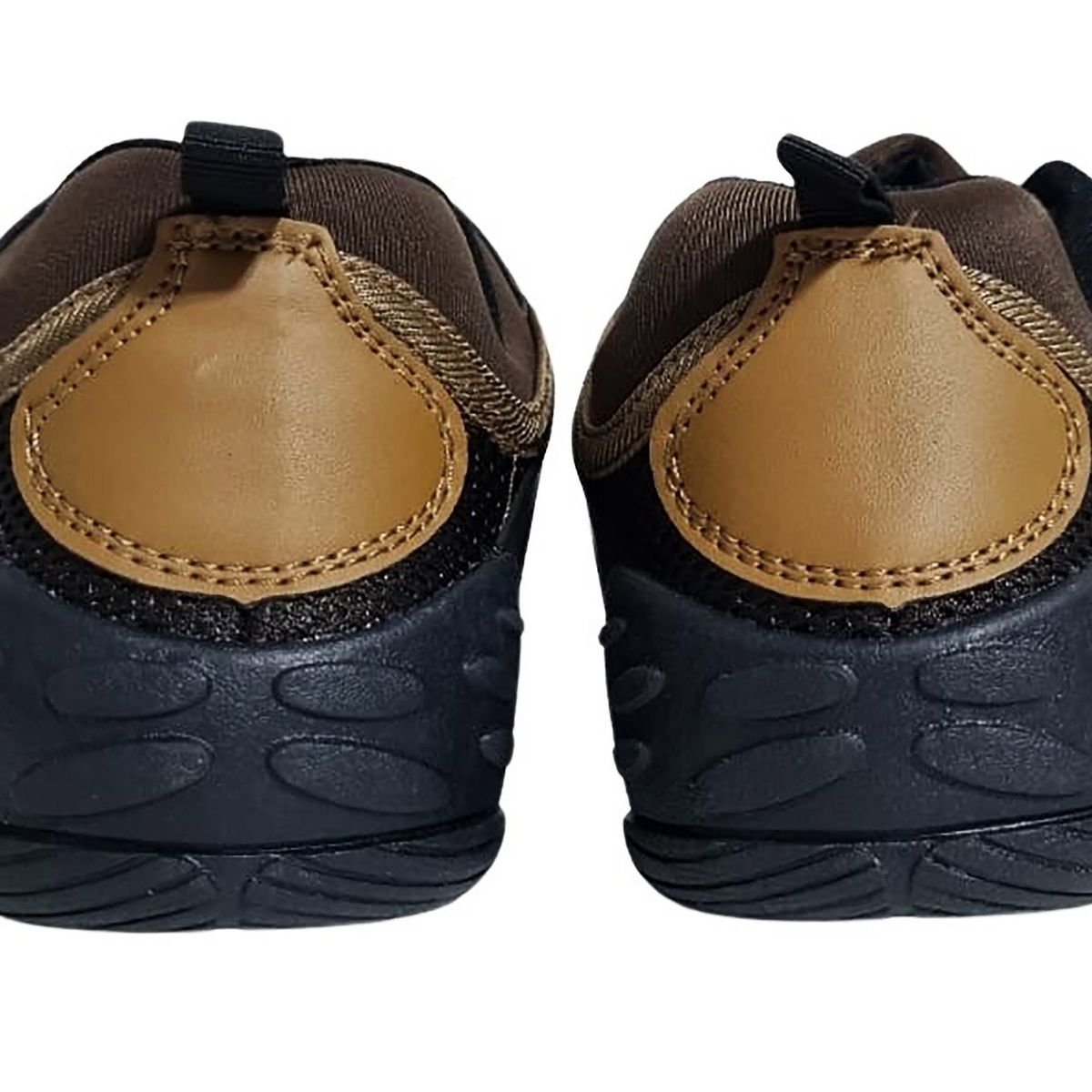 ZAPATILLACHILE - Zapatilla De Hombre Outdoor Deportivas
