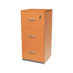 GENERICO - Kardex 3 Cajones - Ideamarketspa.