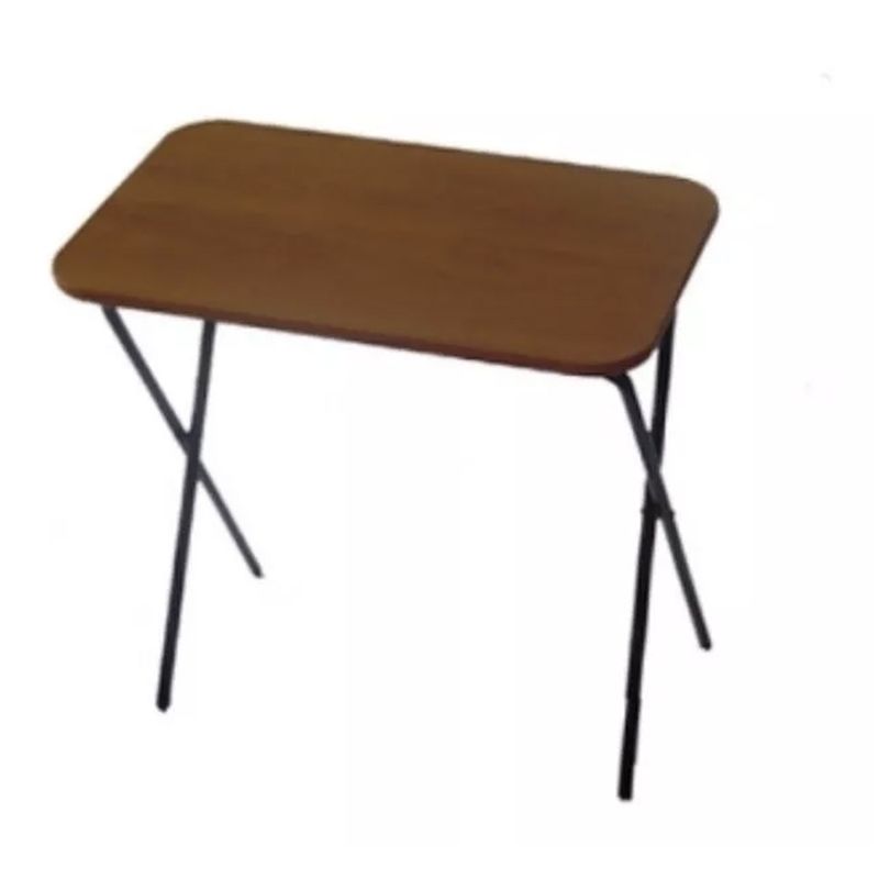 GENERICO - Mesa Lateral Comida Ideamarketspa