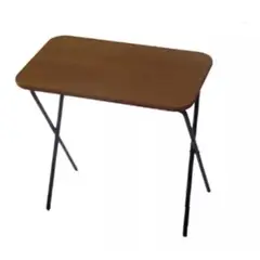 GENERICO - Mesa Lateral Comida Ideamarketspa