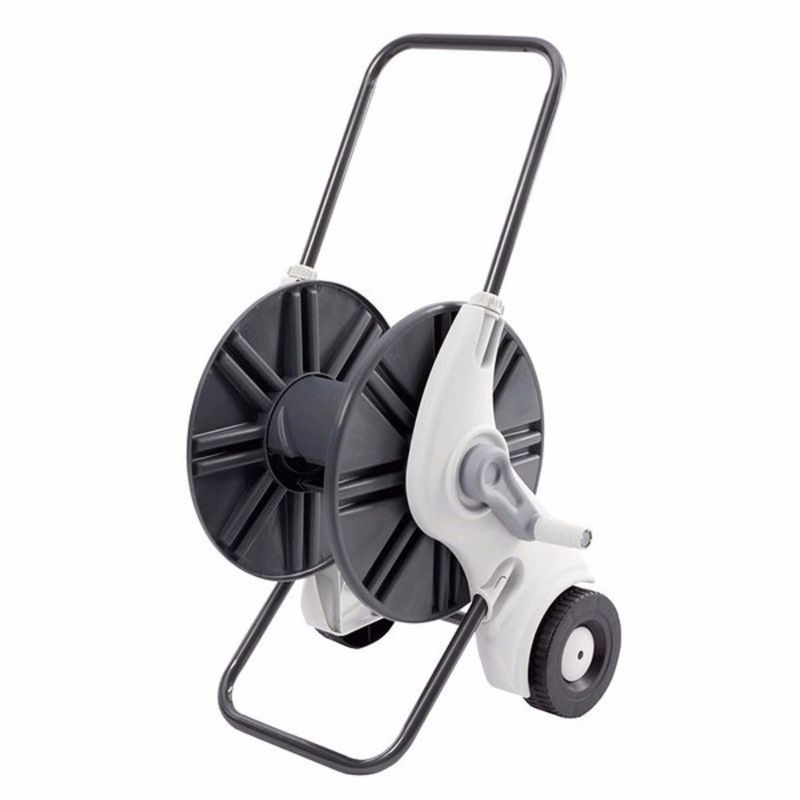 REHAU - CARRO PORTAMANGUERA SENCILLO REHAU