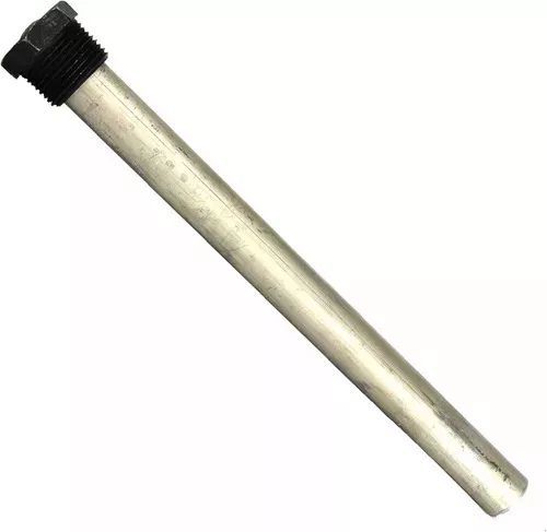 KUANGYE Ánodo De Magnesio Termos Rheem Tech 85Litros 500Mm