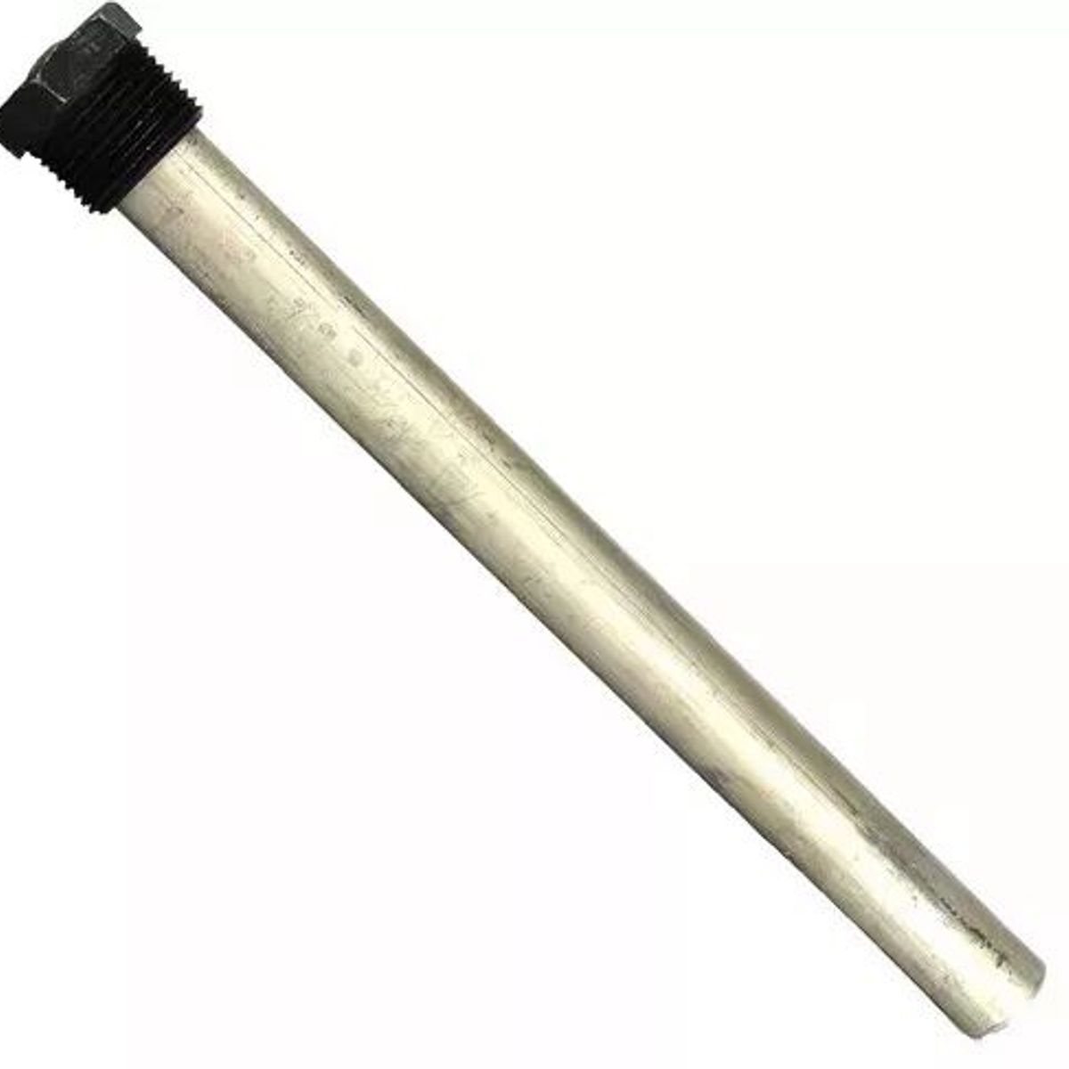 KUANGYE - Ánodo De Magnesio Termos Rheem Tech 85Litros 500Mm