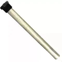 KUANGYE - Ánodo De Magnesio Termos Rheem Tech 85Litros 500Mm