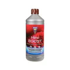 HESI - Fertilizante Boost 1 Litro -